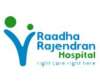 Raadha Rajendran Hospital