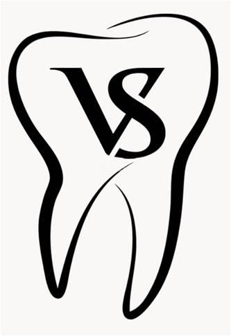 V.S Dental Clinic