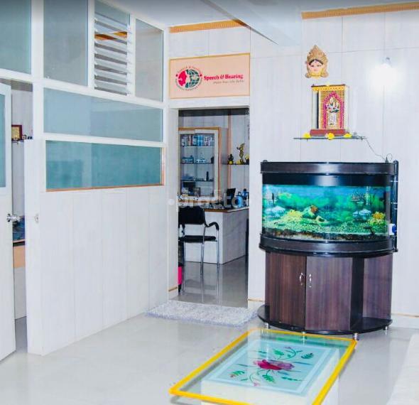 Kamadhenu Swasthya Kendra Marathahalli Bangalore