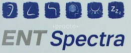 ENT Spectra