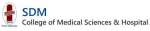 SDM Hospital