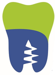 Fusion Dental Care and Implant Centre