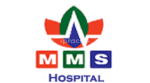 Mahalakshmi Multispeciality Hospital