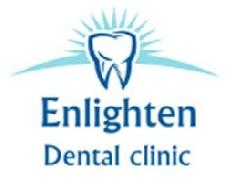 The Enlighten Dental Clinic