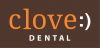 Clove Dental
