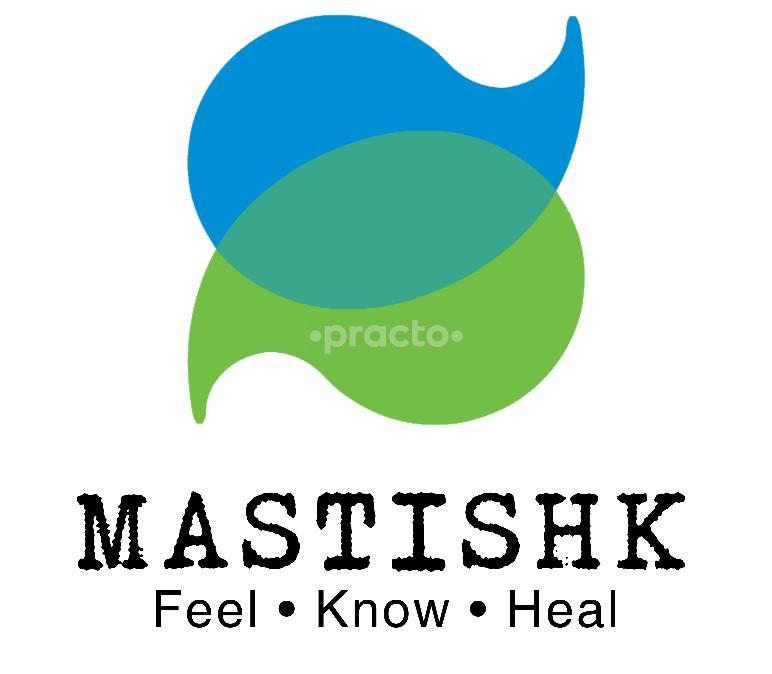 MASTISHK Civil Lines Delhi