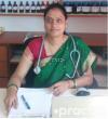 OPD/Ward at Dr. Ranjani Homoeopathic Clinic Sector 85 Faridabad