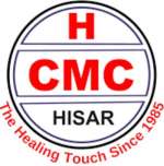 CMC Hospital