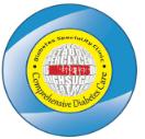 Advanced Medicentre
