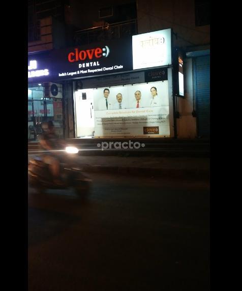 Can You Really Find price of veneers in India on the Web?