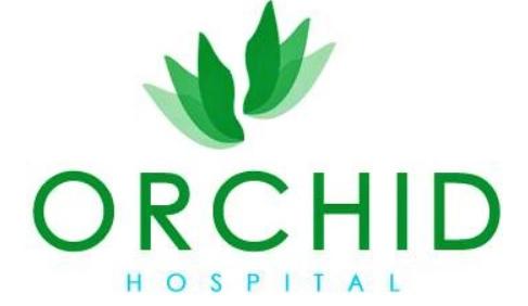 Orchid Hospital