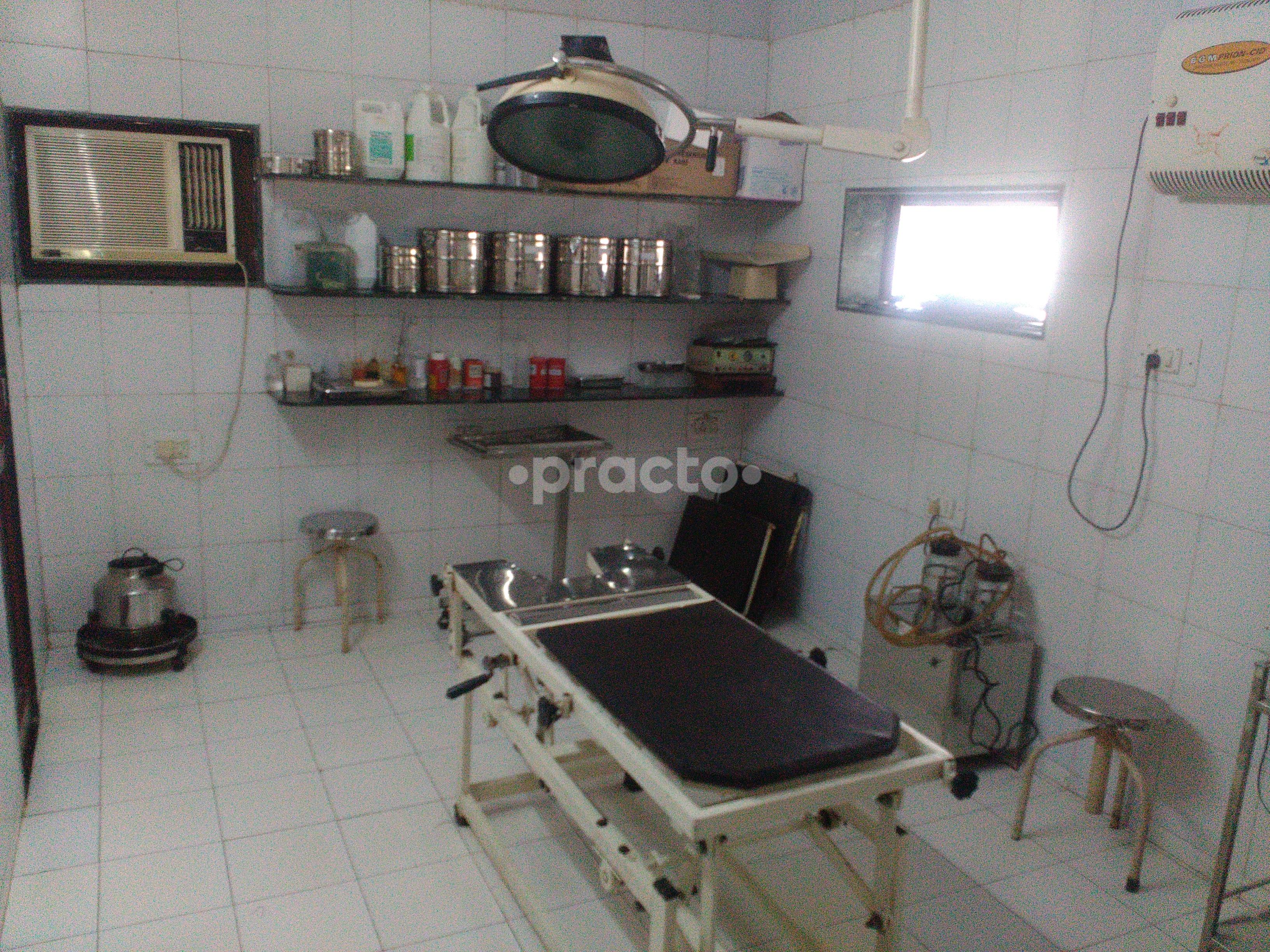 Aditya Heart & Diabetic Care Ambernath Thane