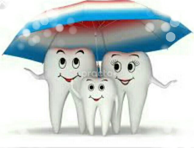Creator's Dental Clinic
