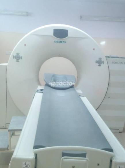 Bhagwati Hospital Mehrauli Delhi