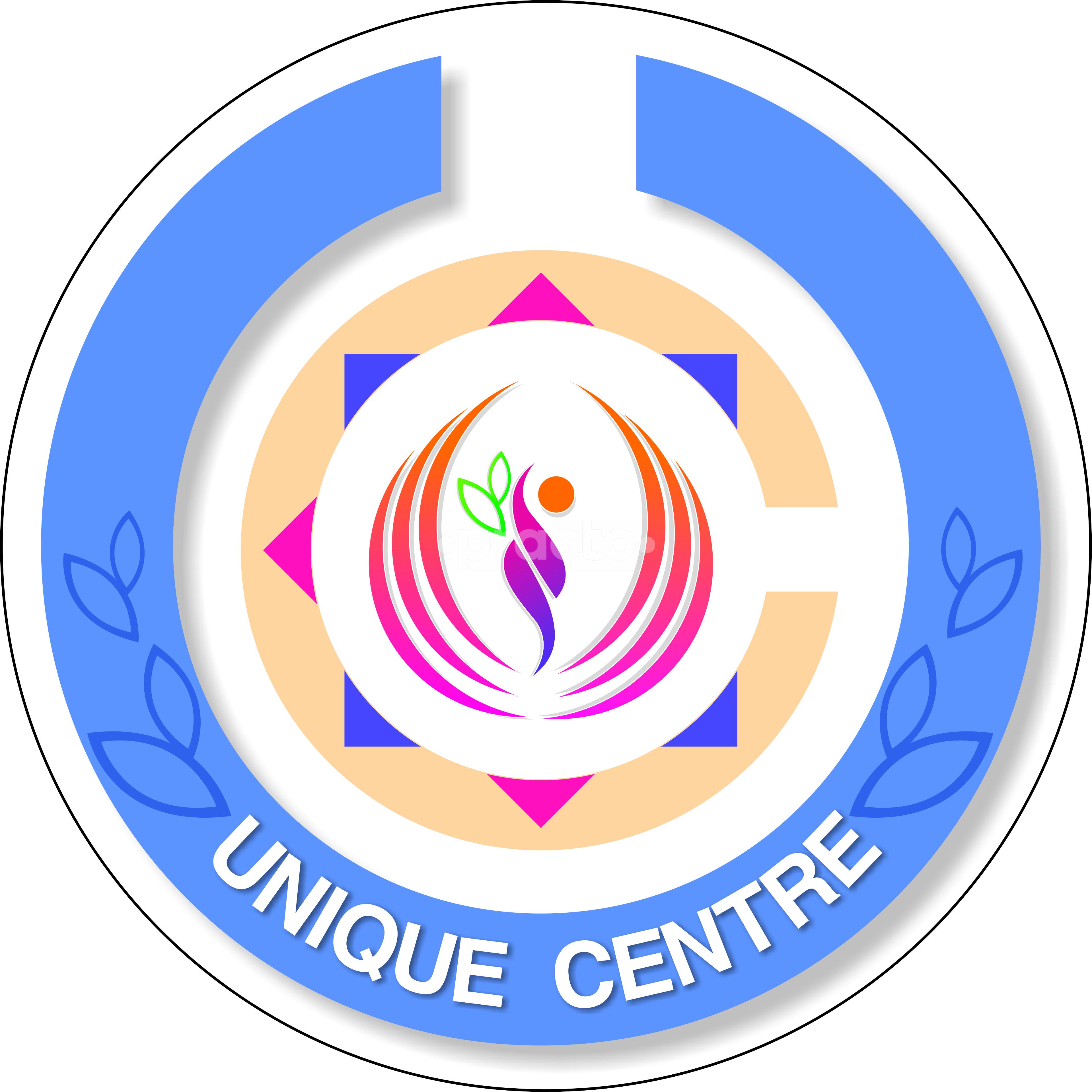 'UNIQUE' Diabetes Thyroid And Hormone Care Centre, General Endocrinology Clinic in Sangli Practo