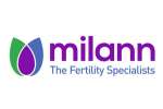 Milann Fertility Hospital