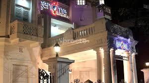 Oasis Fertility Shakespeare Sarani Kolkata