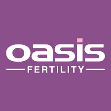 Oasis Fertility