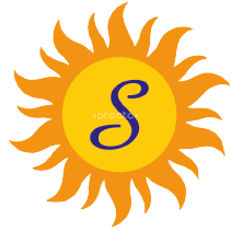 Sanjeevini Cold Laser