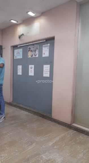 JAIN MEDICAL CENTRE Charni Road Mumbai