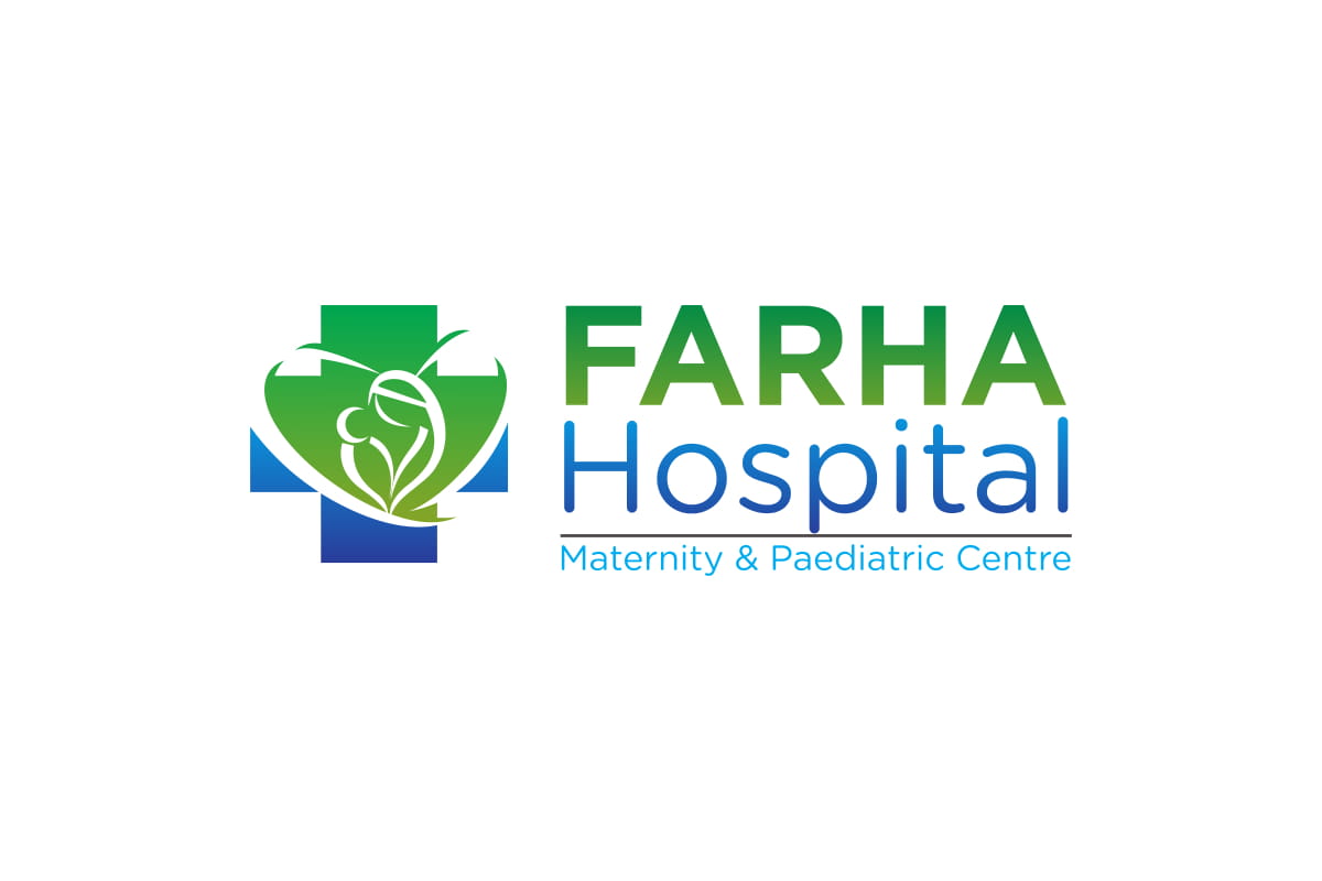 Farha Hospital