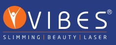 Vibes -  Slimming, Beauty & Laser Clinic