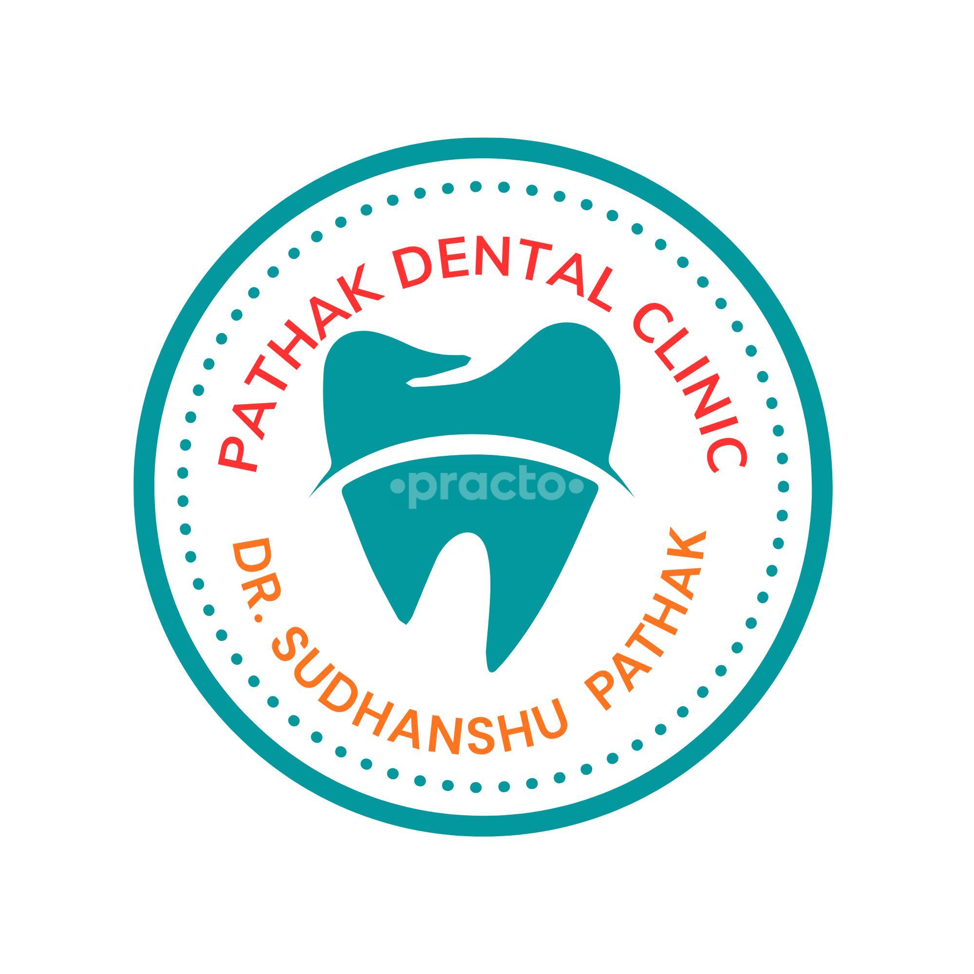 Pathak Dental Care