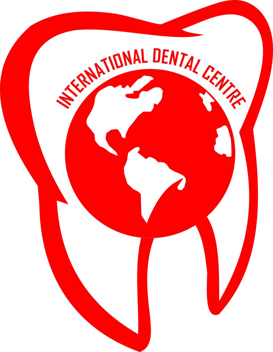 International Dental and Cosmetic Centre