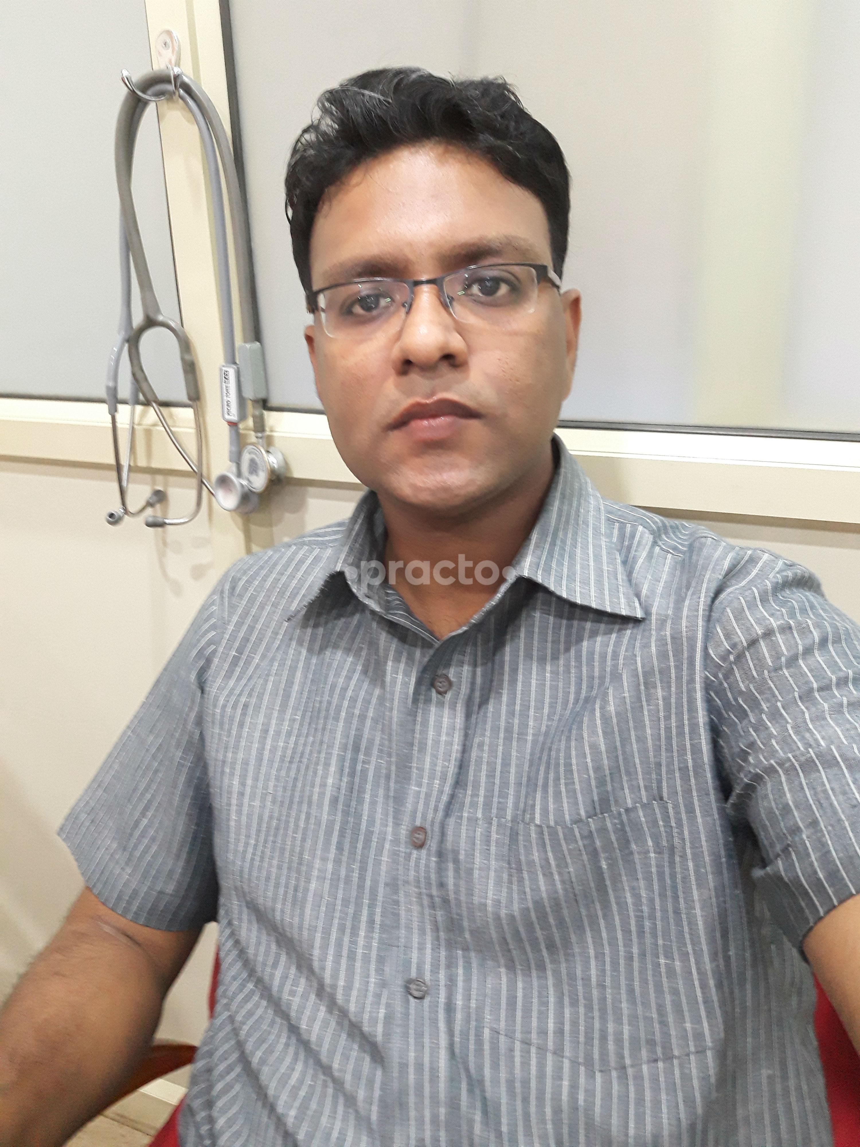 ENT CLINIC Surajkund Faridabad