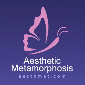 Aesthetic Metaphormosis Saltlake