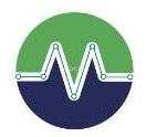 Maxcare ENT Clinic
