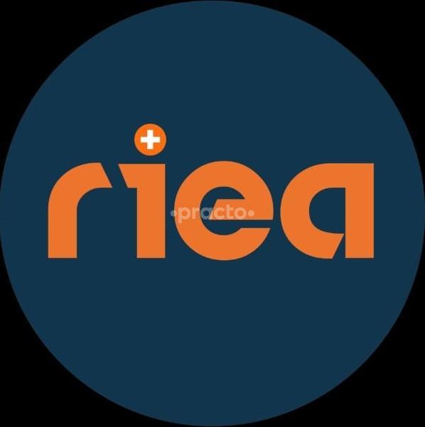 RIEA Medical & Dental Implant Centre