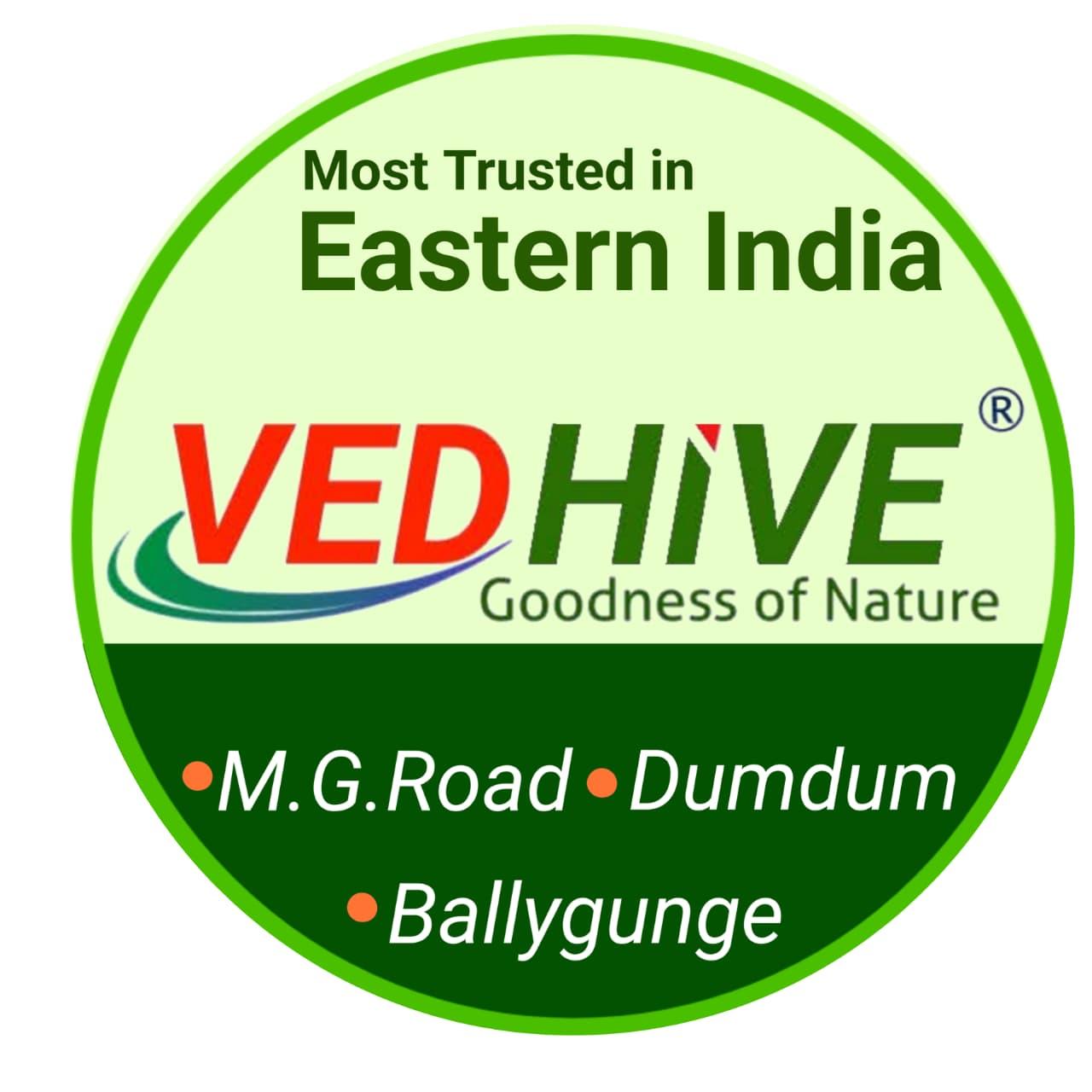 Vedhive Ayurveda