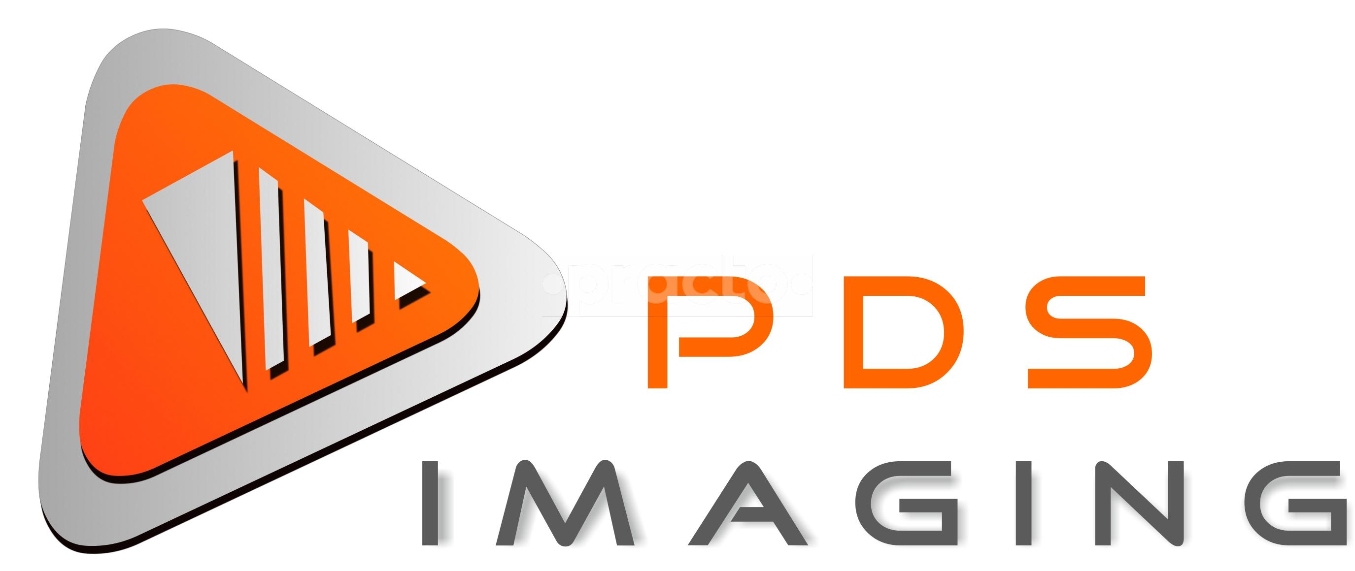 PDS Imaging