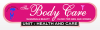 The Body Care