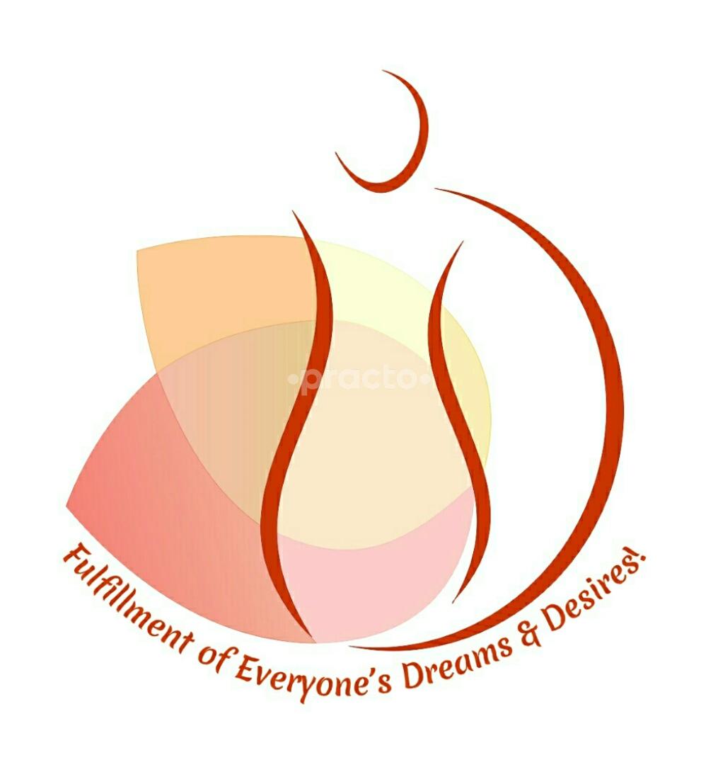 Sarthak Maternity And Plastic Surgery Clinic