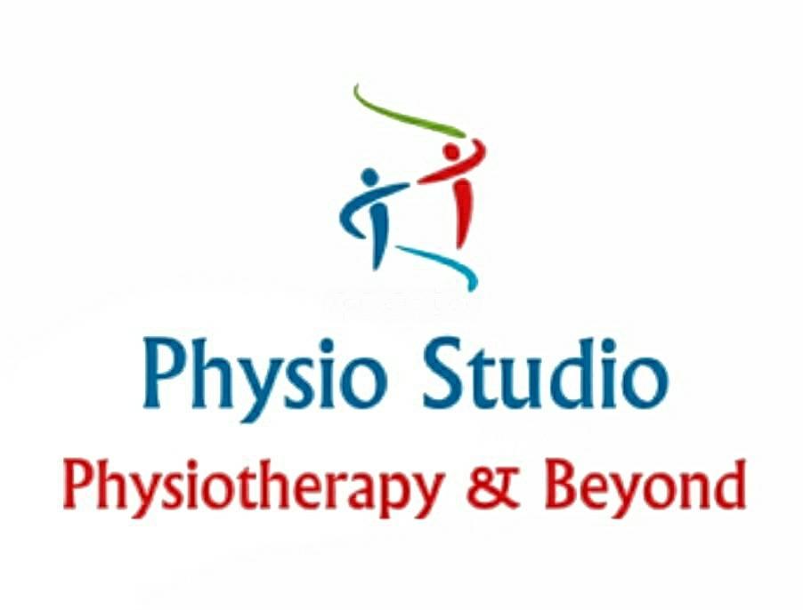 Physio Studio Aundh Pune