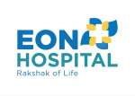 EON Hospital