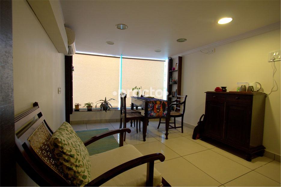 OPD/Ward at Inner Space Psychological Counseling LLP Malad West Mumbai