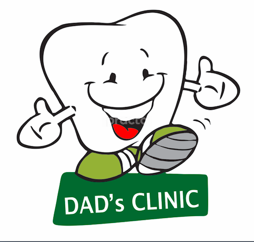 Dawar Advanced Dental