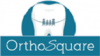 Orthosquare Multispeciality Dental Clinic
