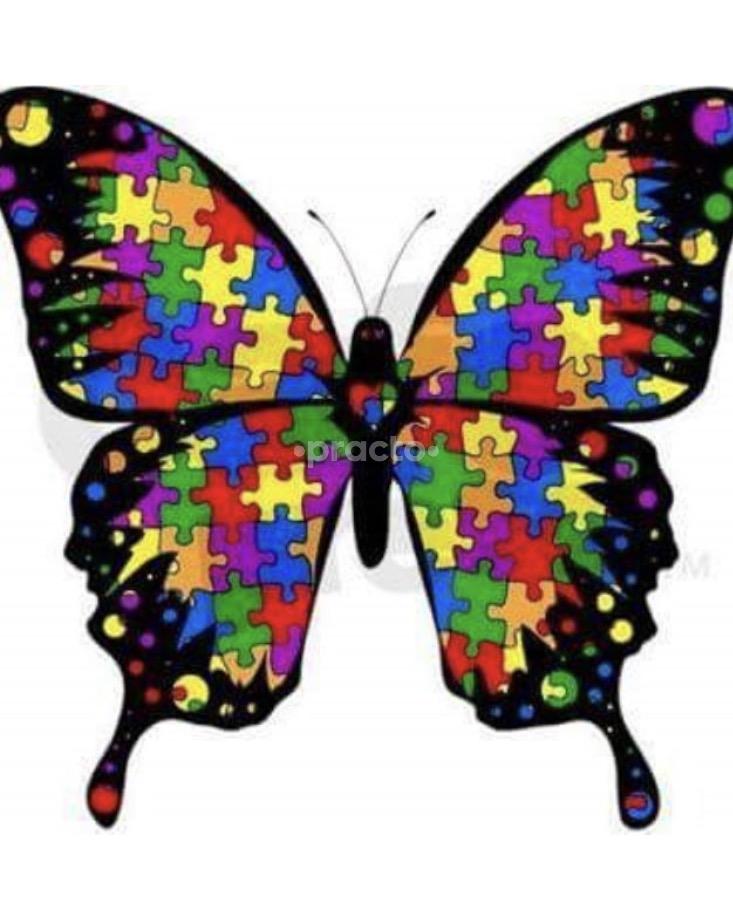 The Wings Learning Center, MultiSpeciality Clinic in Indirapuram