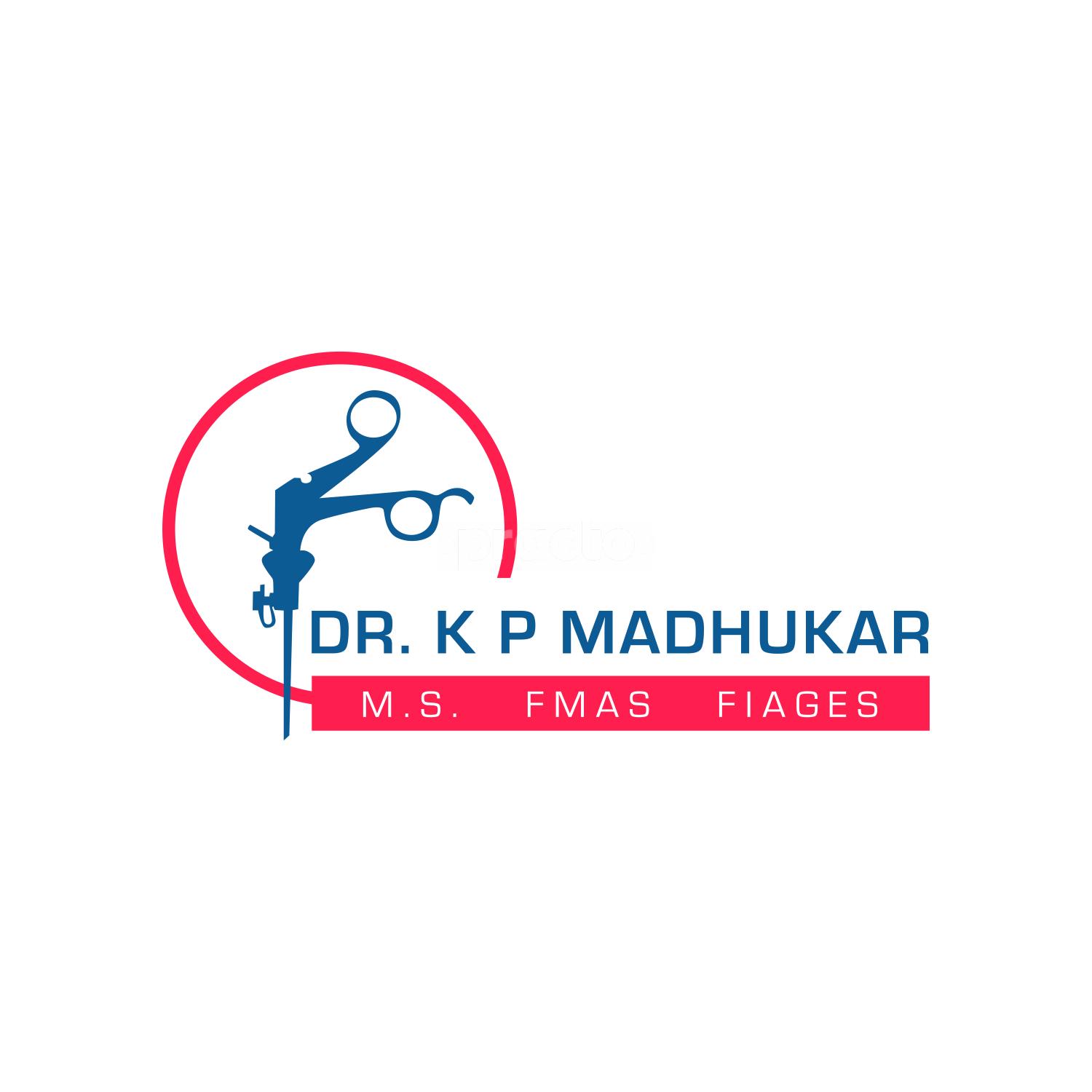 Madhukar's Clinic