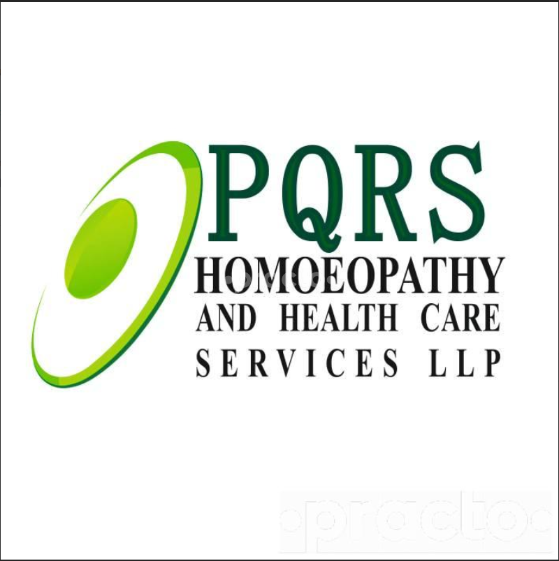 PQRS Homoeopathy And Health Care Services
