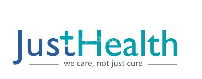 Just Health Lal baug Mumbai