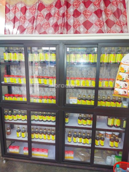 Dr Muhammad Afsal Ayurveda Book Appointment Online View Fees Feedbacks Practo