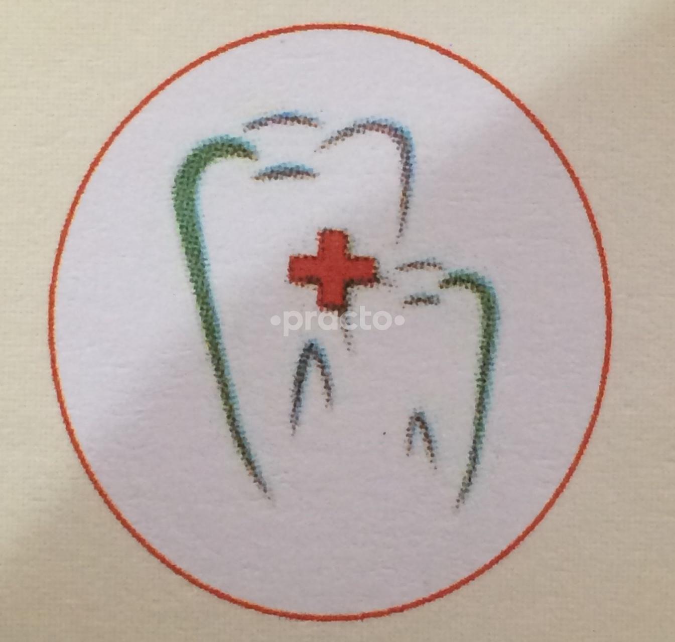 Dharmveer Advance Kids and Multispesiality Dental Clinic