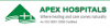 Apex MultiSpeciality Hospital