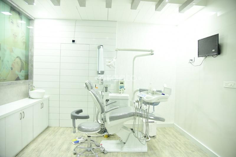 The Wellness Clinic Vaishali Nagar Jaipur
