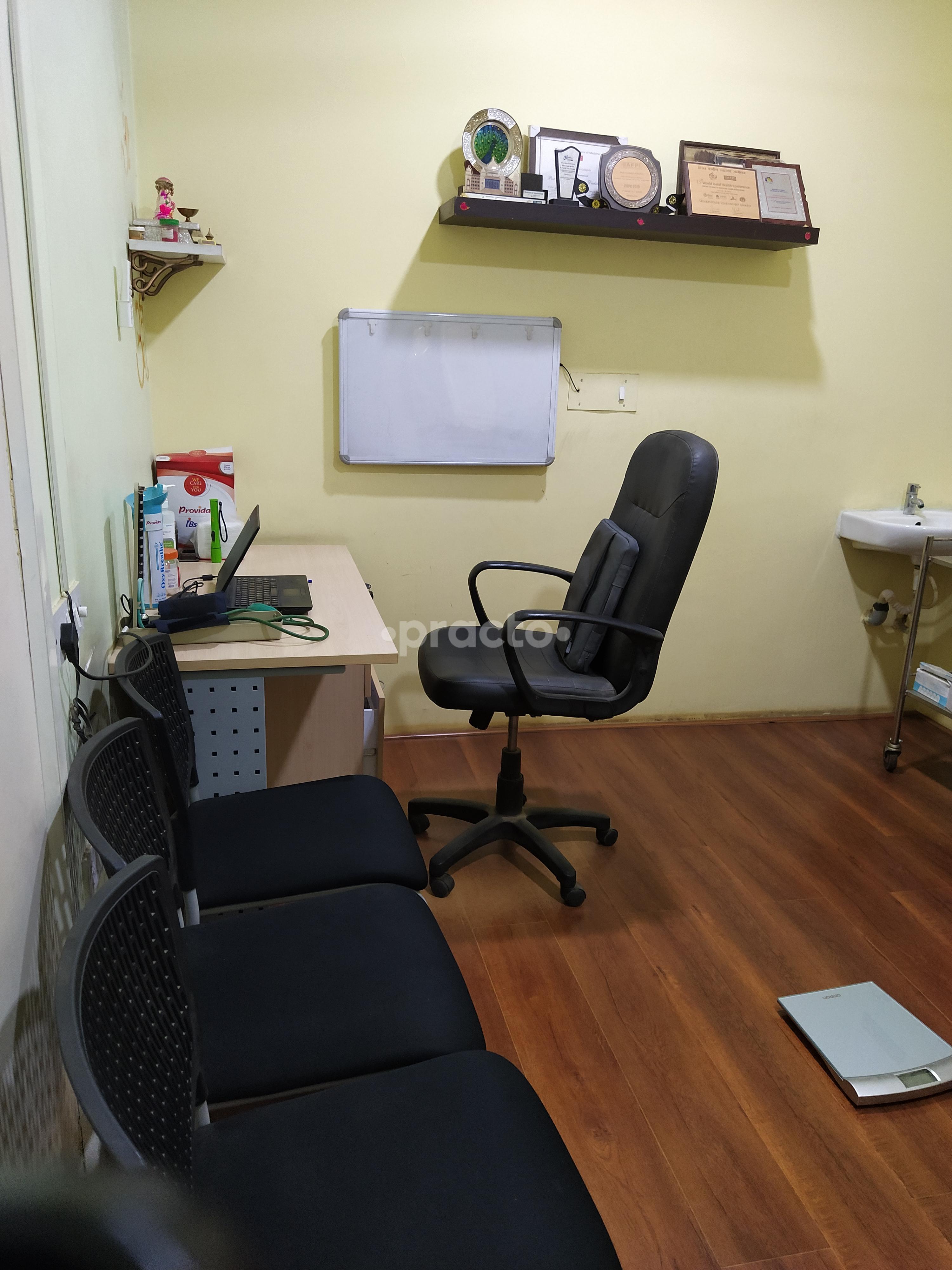 Asvins Care Marathahalli Bangalore